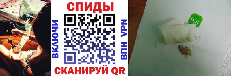 Бутират оксибутират  Невьянск 