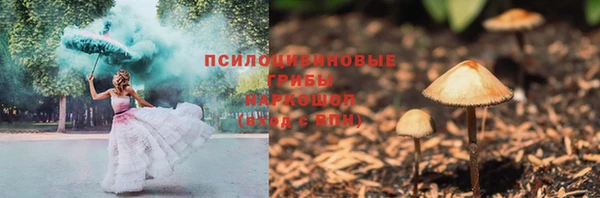 герыч Алзамай
