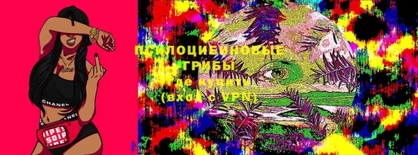 герыч Алзамай